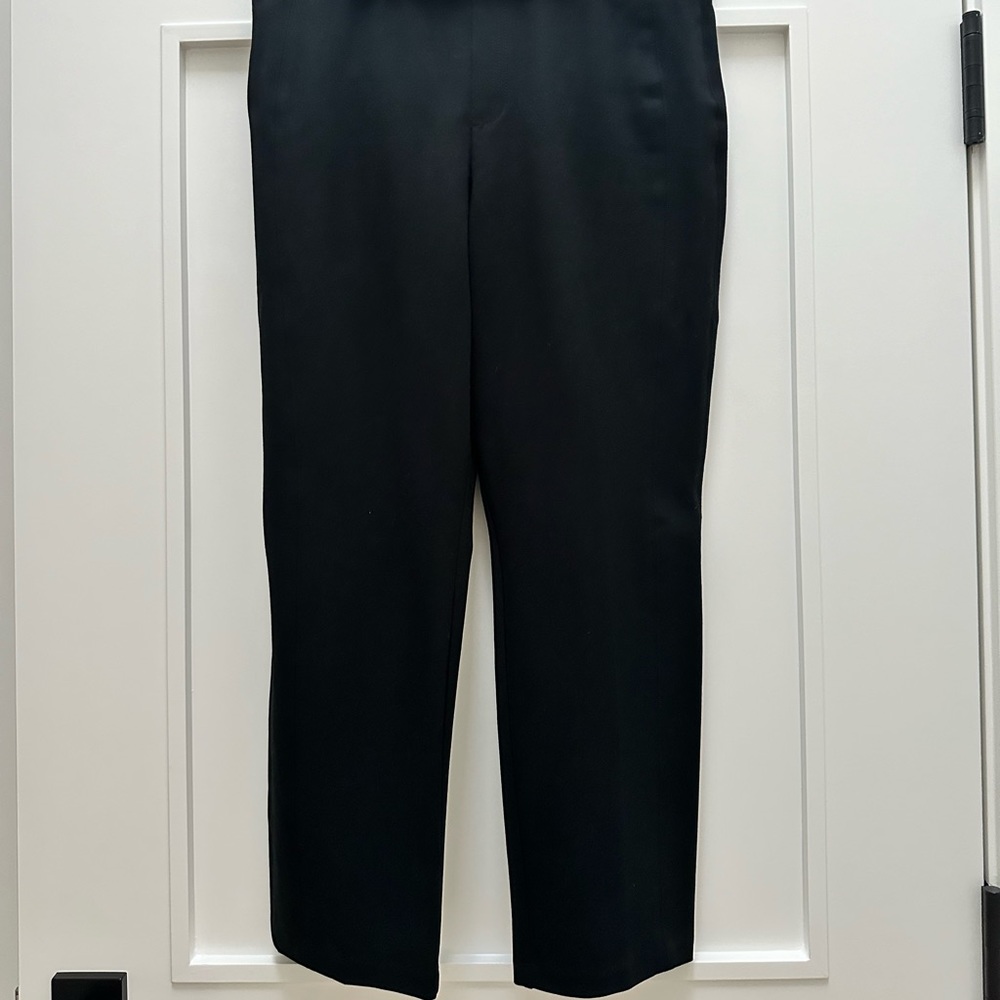 Spanx The Perfect Pant Skinny